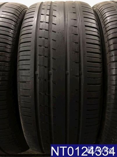 Pirelli P Zero Rosso 225/50 R17 94W