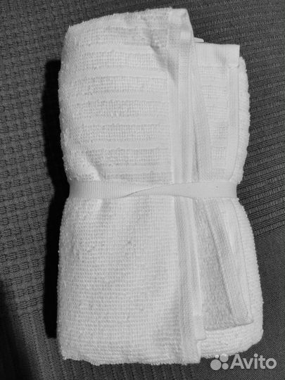 Полотенца Вогшен и Ринниг IKEA оригинал