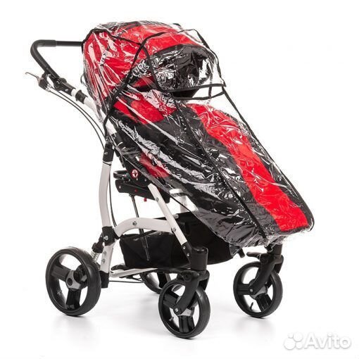 Инвалидная коляска