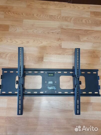 Крепление для телевизора на стену больших diagonal