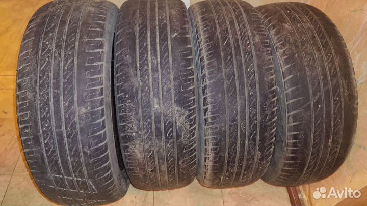 Giti GitiComfort 228 185/60 R15