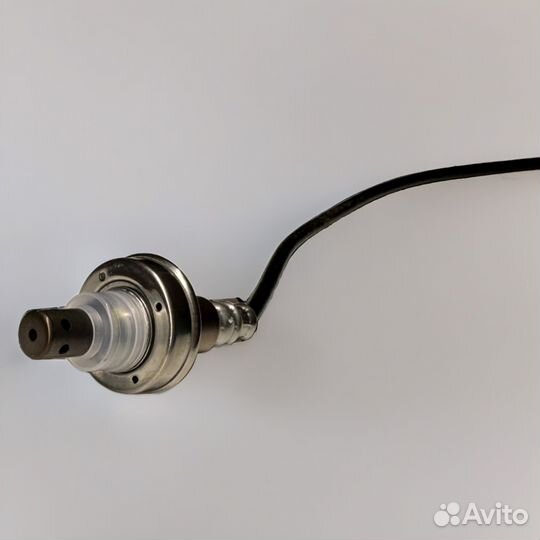 Датчик топливо-воздушной смеси 89467-12030 для Toyota Allion ZT24 01-07, Toyota Premio ZT24 01-07, T