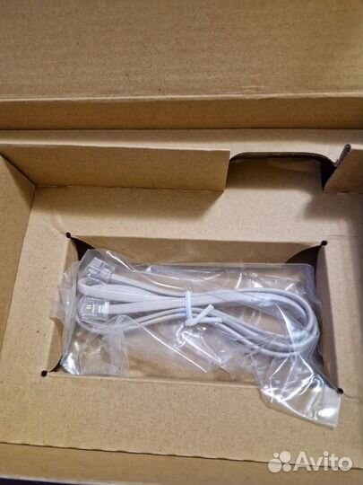 Маршрутизатор Asus DSL-N10