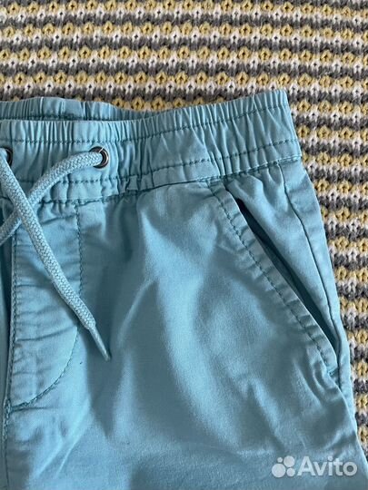 Продам детскую брендовую одежду для мальчиков