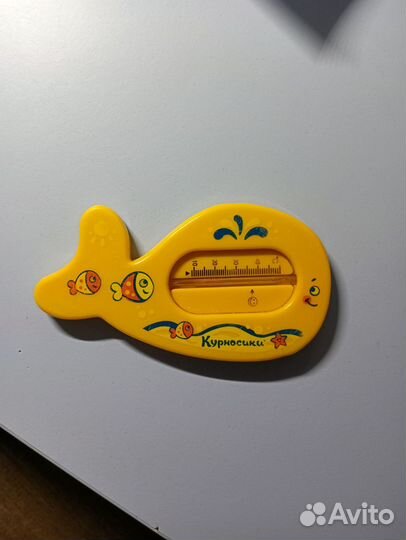 Ванночка для купания+сиденье для купания