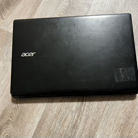 Acer