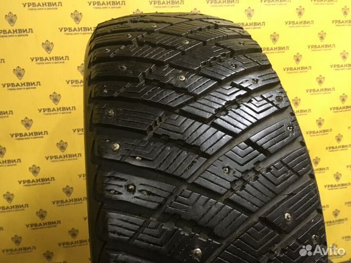 Goodyear Ultragrip Ice Arctic 225/55 R17 101T