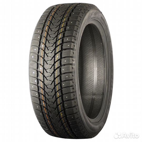 Tri Ace Snow White II 275/55 R19