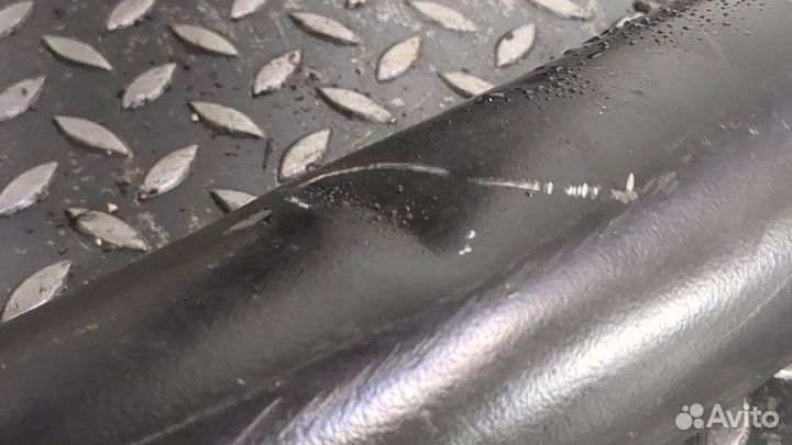 Кардан задний Honda Ridgeline