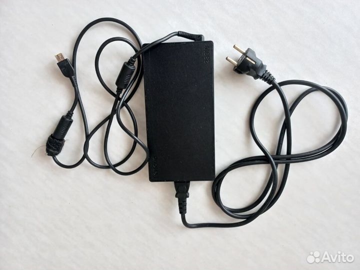 Блок питания для ноутбука Lenovo Legion Y540