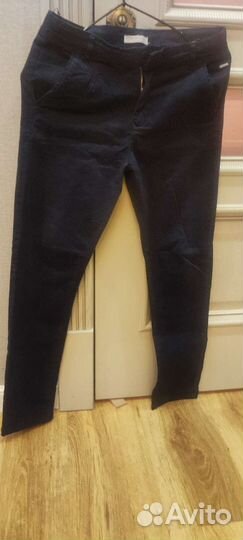 Брендовая одежда для мальчика