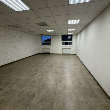 Офис, 45 м²