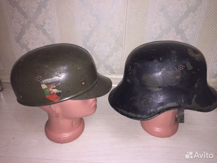 Редкая каска,редкий шлем