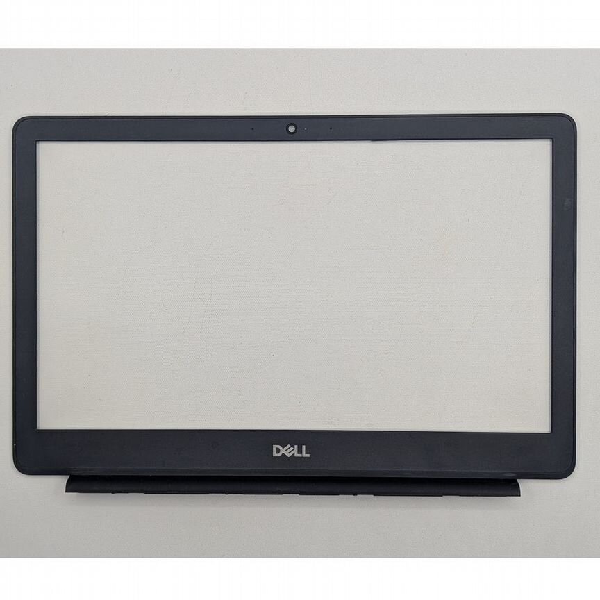 [0HVR9W] Рамка Матрицы Dell Vostro 5370