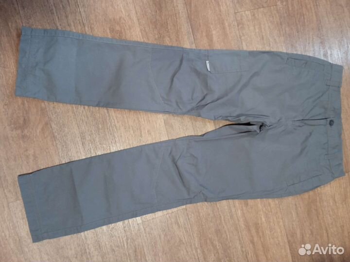 Вещи на мальчика рост 158 164