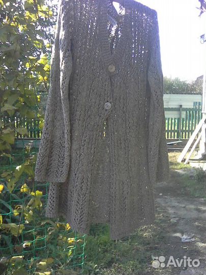 Женские вещи