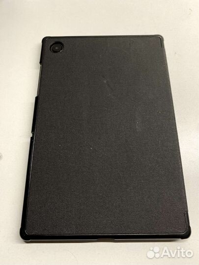 Планшет Samsung Galaxy Tab A8 10.5