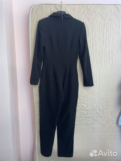 Комбинезон женский
