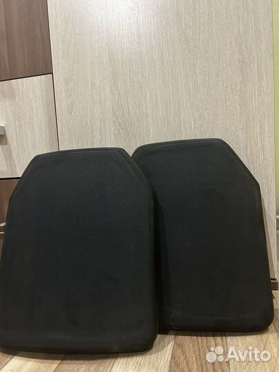 Чехол для бронежилета