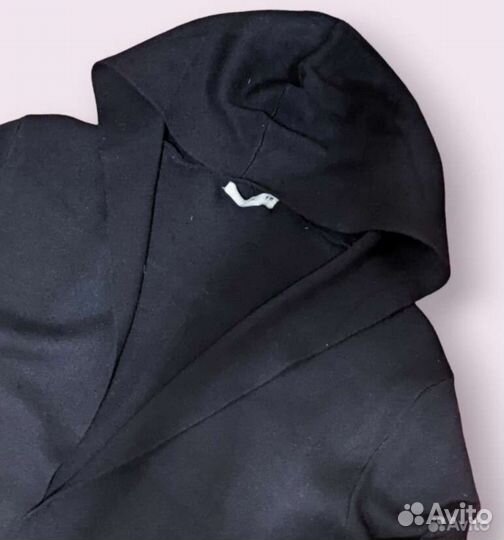 Мужская одежда пакетом 54 56