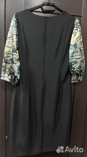 Платье женское новое