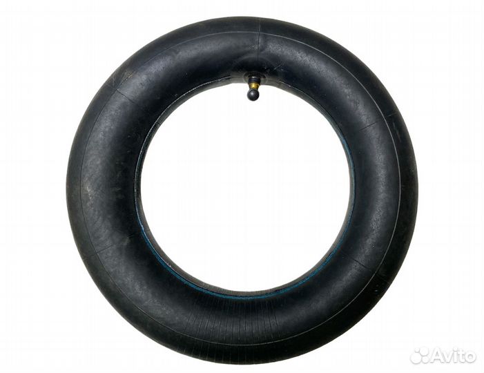 Камера 110/50-6.5 (90/65-6.5) для колес 11-13 дюйм