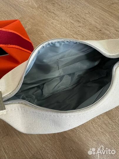 Косметичка