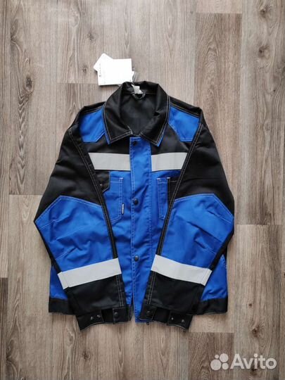 Костюм рабочий