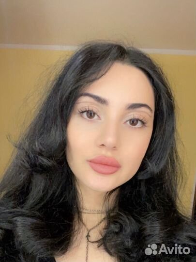 Врач стоматолог