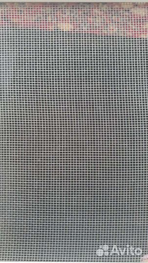 Москитные сетки, Сетки плиссе, москитные двери