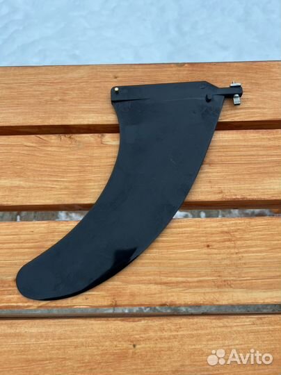 Плавник для sup board / Плавники для Сап доски