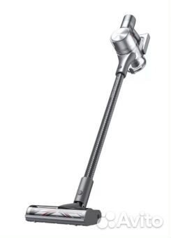 Беспроводной вертикальный пылесос Xiaomi T30 Neo