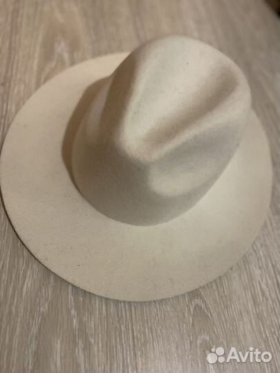Шляпа