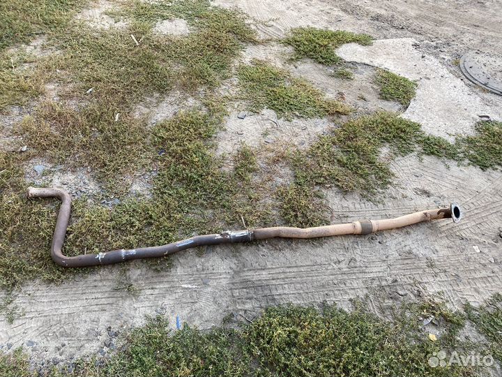 Резонатор priora