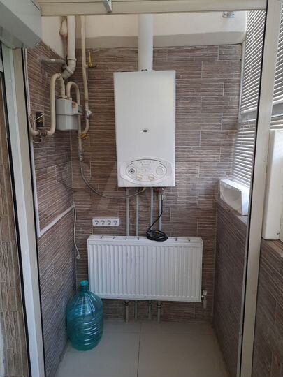 Свободного назначения, 50 м2