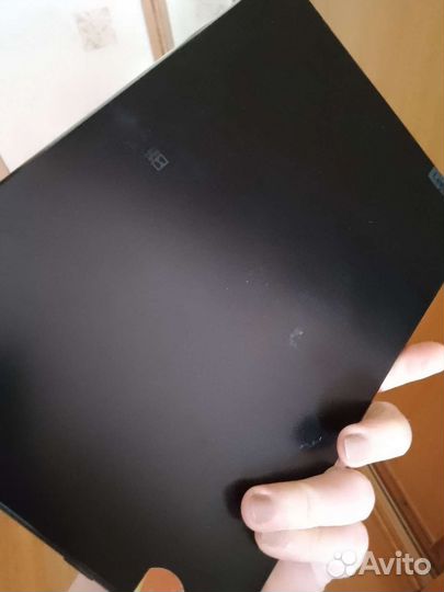 Планшет, телефон