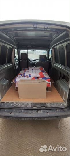 Межгород частник грузоперевозки каблук ларгус