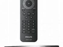 Оригинальный пду для DVD Philips