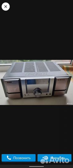 Домашний кинотеатр bbk 5.1