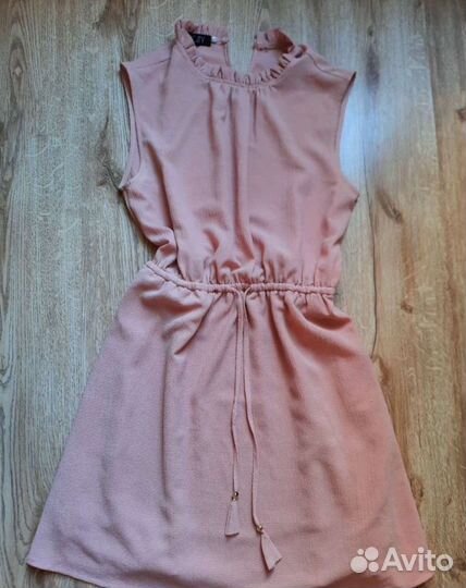 Женские вещи пакетом 46 48 размер