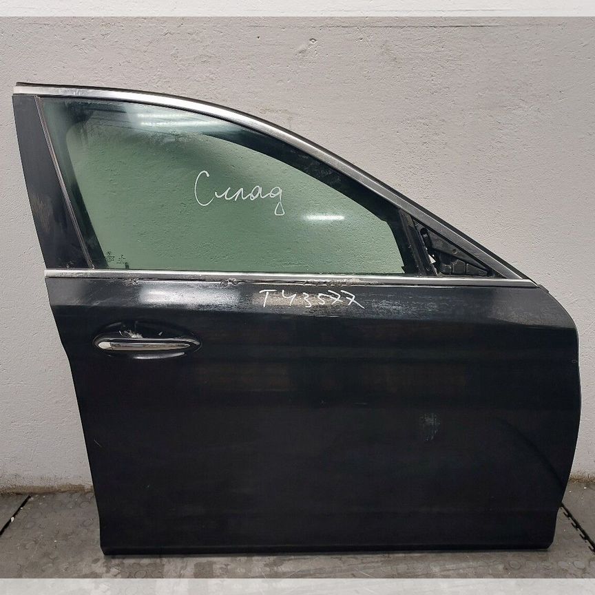 обшивки дверей g30 - Купить автозапчасти у проверенных продавцов