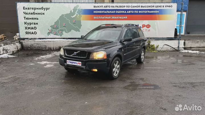 Зеркало левое электрическое Volvo XC90 30745226