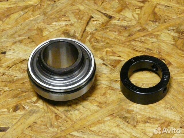 Подшипник на вал вариатора Arctic-Cat 1602-099