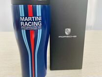 Термокружка Porsche Martini racingwap0505500K