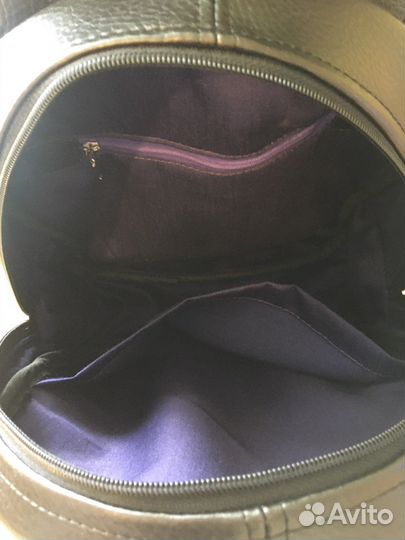 Рюкзак женский новый