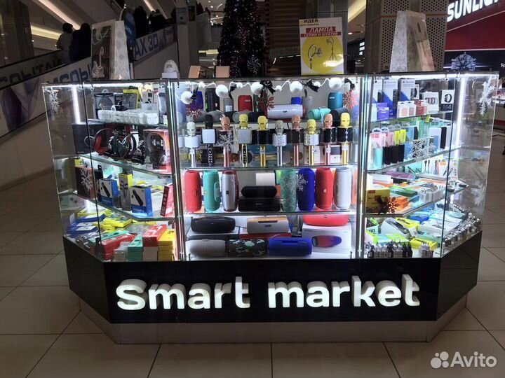 Защитное стекло Samsung S22/S23/S24/S24+/S24ultra