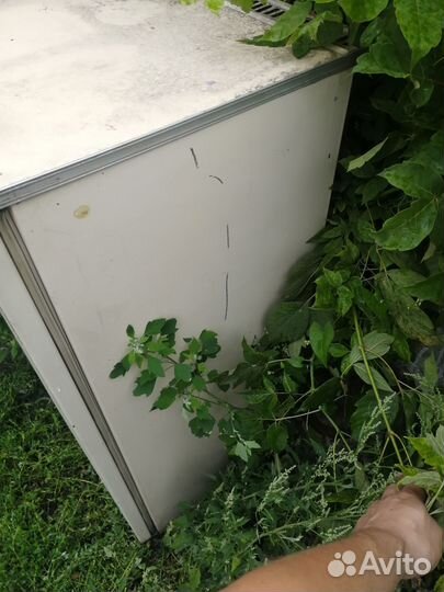 Тсу X60 (фаркоп)