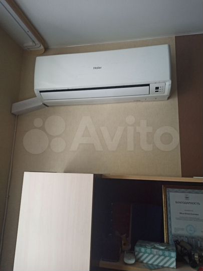 1-к. квартира, 32,6 м², 2/10 эт.