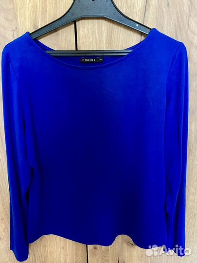 Блузки,футболка