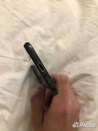 iPhone 7 32 GB